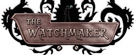 The Watchmaker