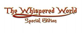 The Whispered World Special Edition