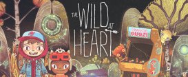 The Wild at Heart