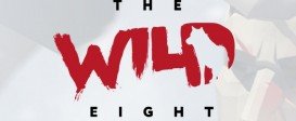 The Wild Eight