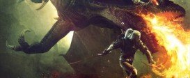 The Witcher 2: Assassins of Kings Enhanced Edition
