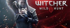 The Witcher 3: Wild Hunt (GOG)