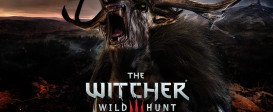 The Witcher 3: Wild Hunt