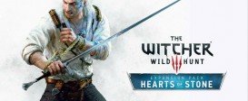 The Witcher 3: Wild Hunt – Hearts of Stone