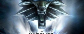 The Witcher: Enhanced Edition