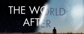 The World After