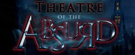 Theatre Of The Absurd