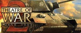 Theatre of War 2: Kursk + DLC