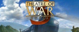 Theatre of War 3 – Korea