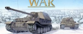 Theatre of War Collection