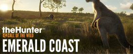 theHunter: Call of the Wild™ - Emerald Coast Australia