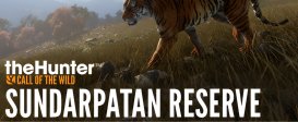 theHunter: Call of the Wild™ - Sundarpatan Nepal Hunting Reserve