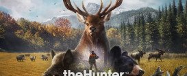 theHunter: Call of the Wild