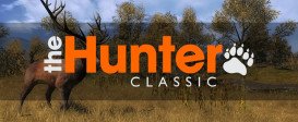 theHunter Classic