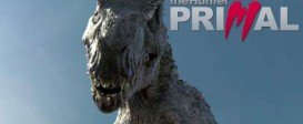 theHunter: Primal