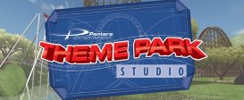 Theme Park Studio