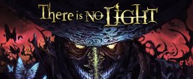 There Is No Light: Enhanced Edition