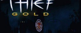 Thief Gold