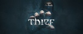 Thief (СНГ без РФ/РБ)