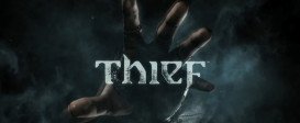 Thief Deluxe Pack