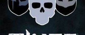 Thief DLC: Booster Bundle
