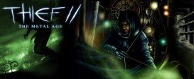 Thief II The Metal Age