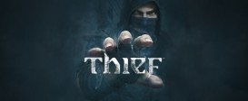 Thief: Master Thief Edition (СНГ без РФ/РБ)