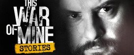 This War of Mine: Stories - Season Pass