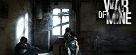 This War of Mine
