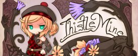 Thistlemine