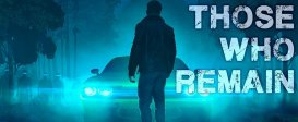 Those Who Remain