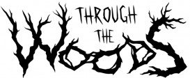 Through the Woods