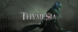 Thymesia