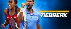 TIEBREAK