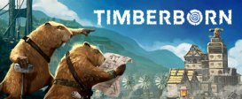 Timberborn