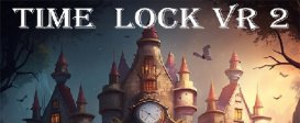 Time Lock VR 2
