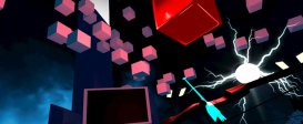 TimeLock VR