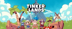 Tinkerlands