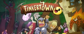 Tinkertown