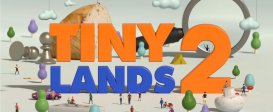 Tiny Lands 2