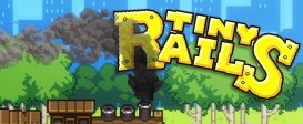 Tiny Rails