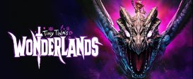 Tiny Tina's Wonderlands (Epic)