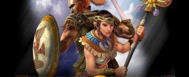 Titan Quest