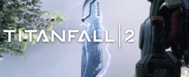 Titanfall 2