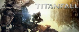 Titanfall