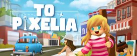 To Pixelia