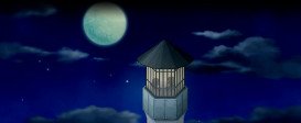 To the Moon 2