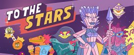 To The Stars