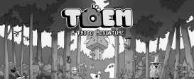 TOEM 2