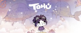 TOHU